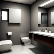 Financing Sustainable Homes in Hamilton: Green Financing Options