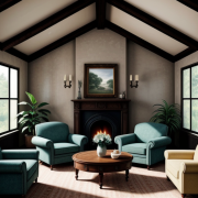 Advantages of Incorporating Recycled Materials in Your Hamilton Home Improvement Projects
