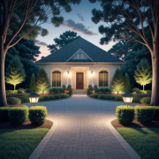 Understanding the Significance of Location in Real Estate Investment in Hamilton, ON