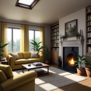 Understanding the Benefits and Drawbacks of Adjustable-Rate Mortgages (ARMs) in Hamilton, ON