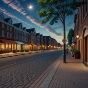 Selecting the Right Mortgage Lender in Hamilton, ON