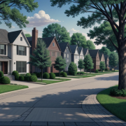 Selecting the Right Mortgage Lender in Esterhazy: A Comprehensive Guide