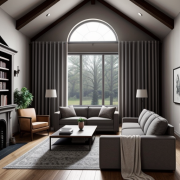 Evaluating the Investment Potential of a Second Home in Esterhazy, SK
