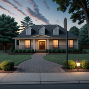 Tips to Enhance the Perception of Space in Your Home