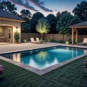 Emerging Home Design Trends in Winnipeg: What Every Buyer Should Know