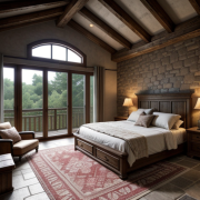 Steps to Take if Your Home Appraisal Comes in Below Expectations
