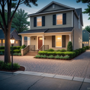 Becoming Part of Your New Community in Winnipeg: A Guide for New Homeowners