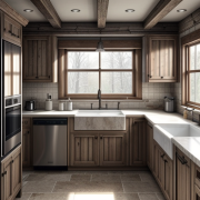 Essential Community Amenities to Consider When Purchasing a Home in Winnipeg