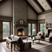 Advantages of Implementing Home Automation Systems in Winnipeg