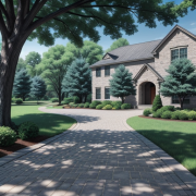 Understanding the Overlooked Expenses of Homeownership in Winnipeg