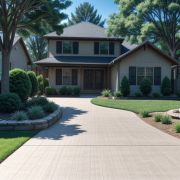 The Impact of Premium Design on Luxury Real Estate in Winnipeg