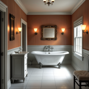 A Comprehensive Guide to Seller Financing for Home Buyers in London, ON