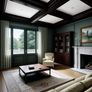 Essential Seasonal Maintenance Tips for Your Vacation Home in London, ON
