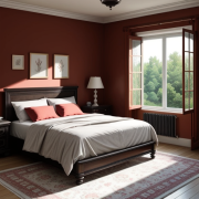 Exploring the Advantages of Smart Home Automation Systems in London, ON