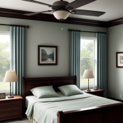 Strategies for Securing the Best Offer When Selling Your Home in London, ON