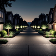 Navigating Your Home Insurance Requirements in London, ON