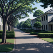 A Comprehensive Guide to Real Estate Investment Trusts (REITs) in London, ON