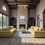 Strategies for Minimizing Risks in Real Estate Investment in St. Thomas, ON