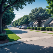 Effective Strategies for an Efficient Move When Downsizing in London, ON