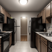 Navigating Multiple Offers When Selling Your Home in London, ON