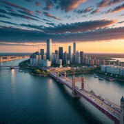 A Comprehensive Guide to Rental Agreements and Leases in London, ON