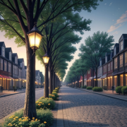 Comprehending Your Home Insurance Requirements in London, ON