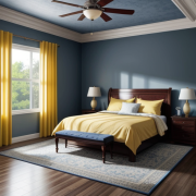 Top Home Renovation Projects to Boost Property Value in Ottawa