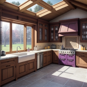 Understanding the Importance of Home Inspections in Ottawa Real Estate Transactions