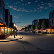 Enhancing Rental Returns: Key Strategies for Ottawa Landlords