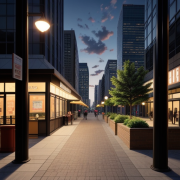 Strategies for Effectively Collecting Rent Payments in Ottawa