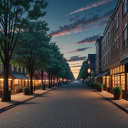 Decoding Supply and Demand in Ottawa's Real Estate Market