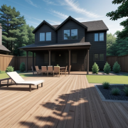 Selling Your Ottawa Home Without a Real Estate Agent: A Comprehensive Guide
