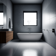 Effective Strategies to Reduce Your Home Energy Costs in Ottawa, ON