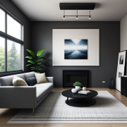 Exploring the Tax Advantages of Investing in Real Estate in Ottawa