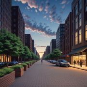 Top Community Amenities to Consider When Purchasing a Home in Ottawa