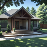 Determining Your Debt-to-Income Ratio for a Mortgage in Ottawa