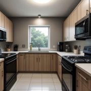 Understanding Property Management's Impact on Real Estate Investment in Ottawa