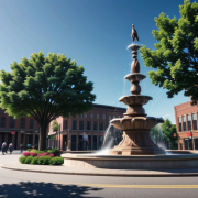 Top Local Events for New Homeowners in Ottawa