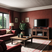 How Local Regulations Affect Vacation Rentals in Ottawa