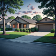 Essential Steps for Winnipeg Sellers to Get Ready for a Home Inspection
