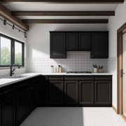 Top Home Improvement Projects for Maximizing ROI in Winnipeg