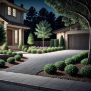 Selecting the Ideal Home Security System for Your Winnipeg Residence