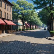 Efficient Management Strategies for Multiple Properties in Winnipeg