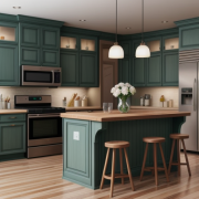 Top Tools for Monitoring Real Estate Market Trends in Winnipeg