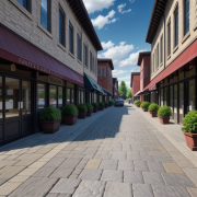 Understanding the Legal Considerations of Short-Term Rentals in Winnipeg