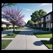 Engaging with Your New Winnipeg Community: A Guide for New Residents