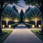How Vacation Homes Influence Real Estate Markets in Winnipeg, MB