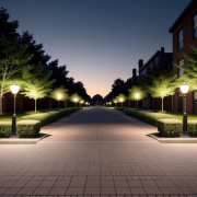 Harnessing Solar Energy: Advantages for Real Estate in Winnipeg