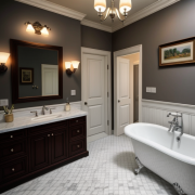 Crafting a Renovation Budget: A Guide for Winnipeg Homeowners