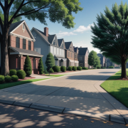 Establishing a Home Maintenance Schedule: A Essential Guide for Calgary Homeowners